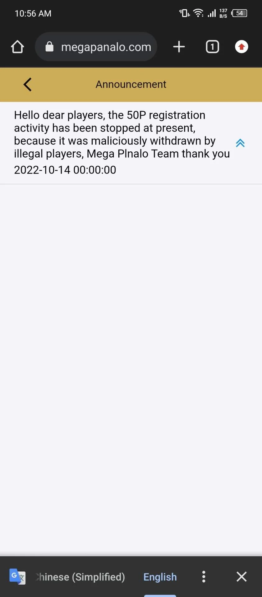 Screenshot_20221015-105624.webp