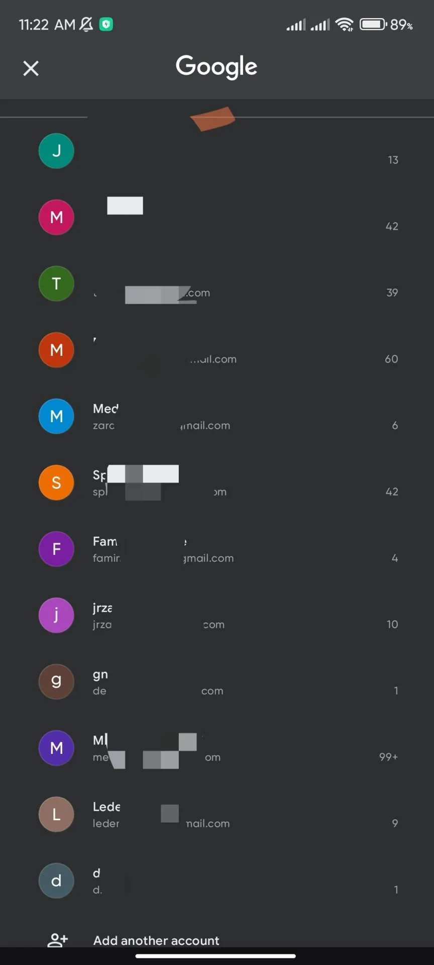 Screenshot_2022-10-15-11-22-48-126-edit_com.google.android.gm.webp