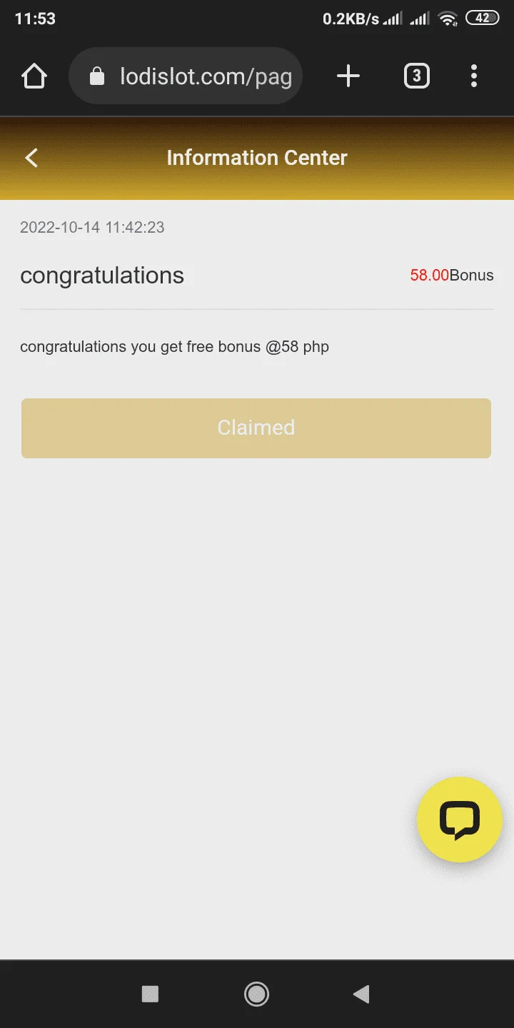 Screenshot_2022-10-15-11-53-52-287_com.android.chrome.webp