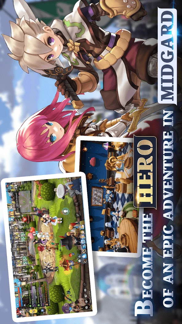 unnamed (2).png