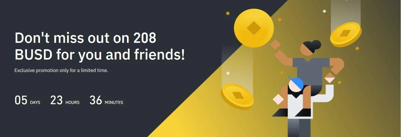 Road to 208 BUSD 3.jpg