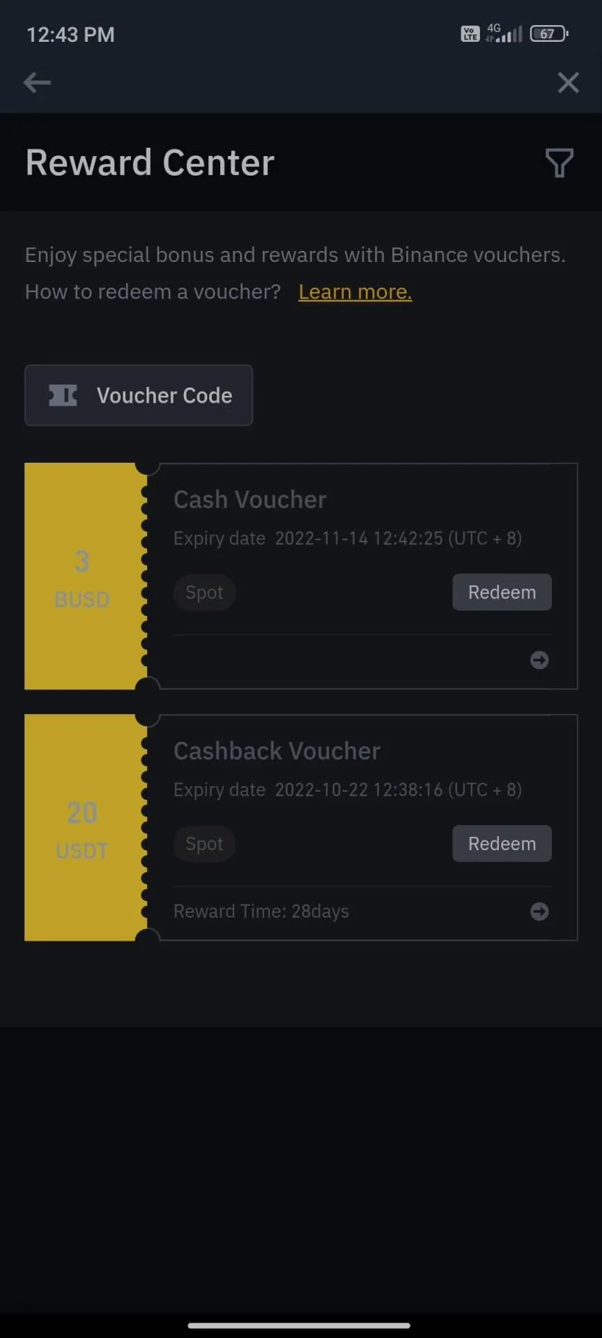 Screenshot_2022-10-15-12-43-31-635_com.binance.dev.webp
