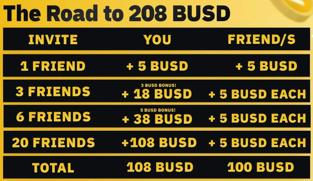 Road to 208 BUSD.jpg