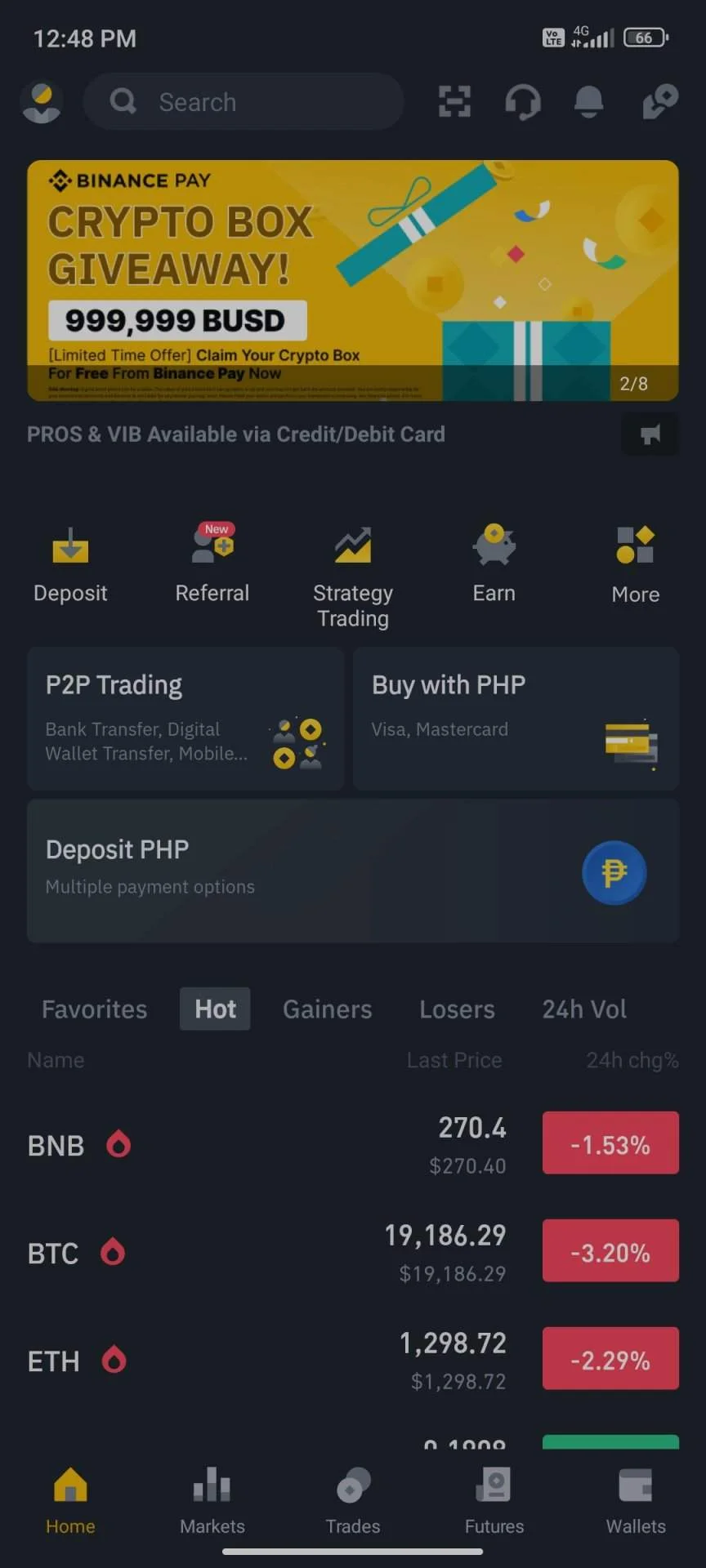 Screenshot_2022-10-15-12-48-12-293_com.binance.dev.webp