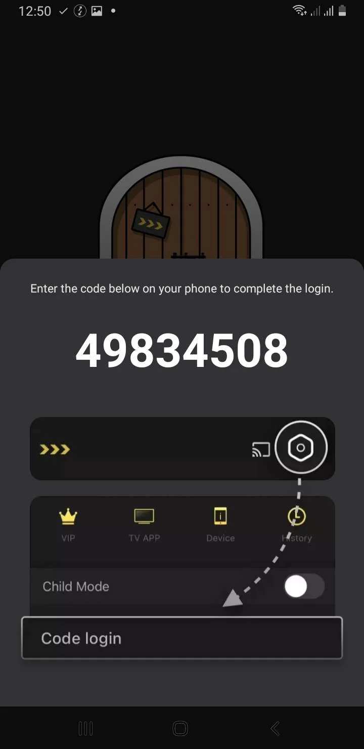 Screenshot_20221015-125001.webp