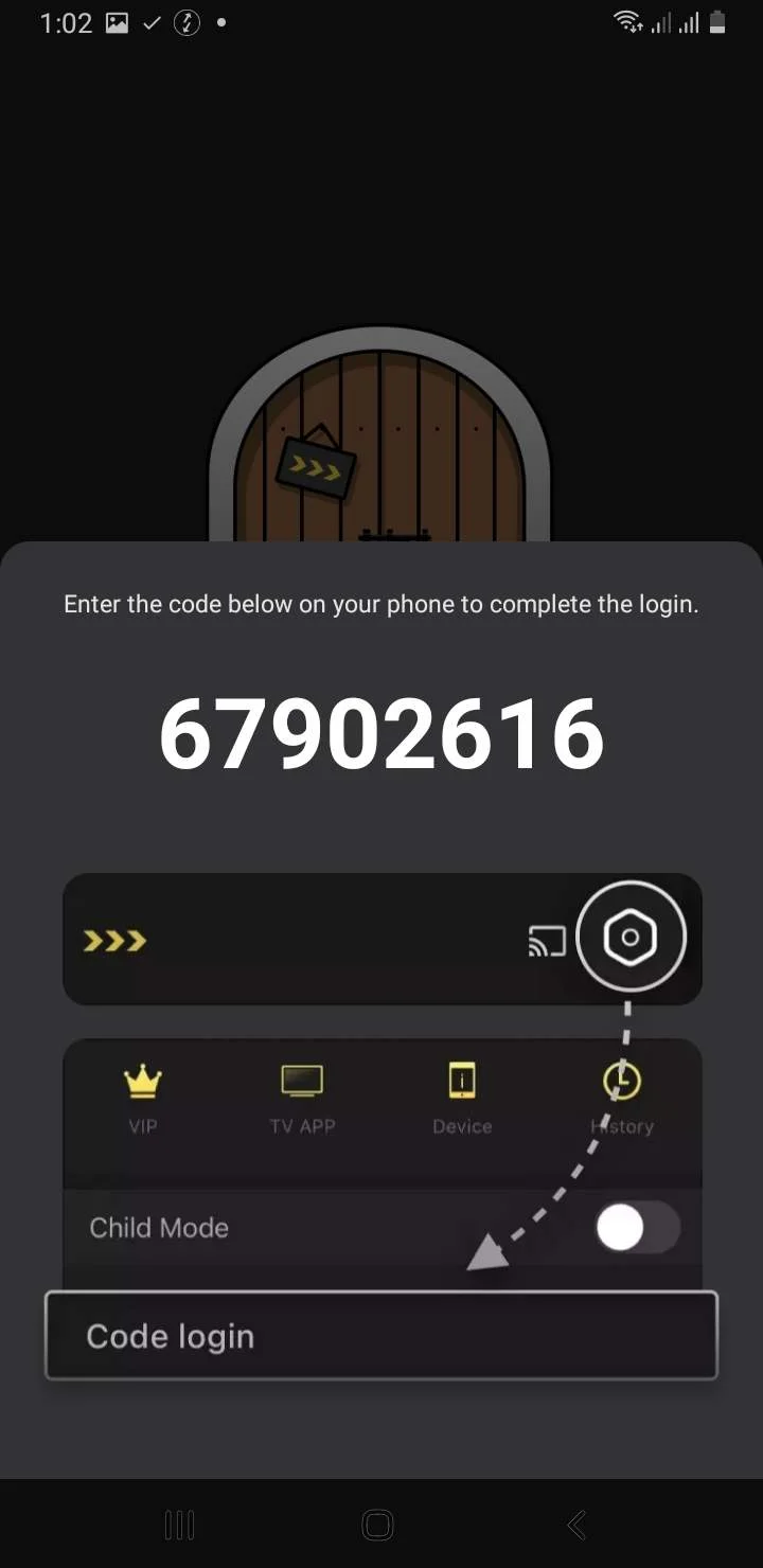 Screenshot_20221015-130212.webp