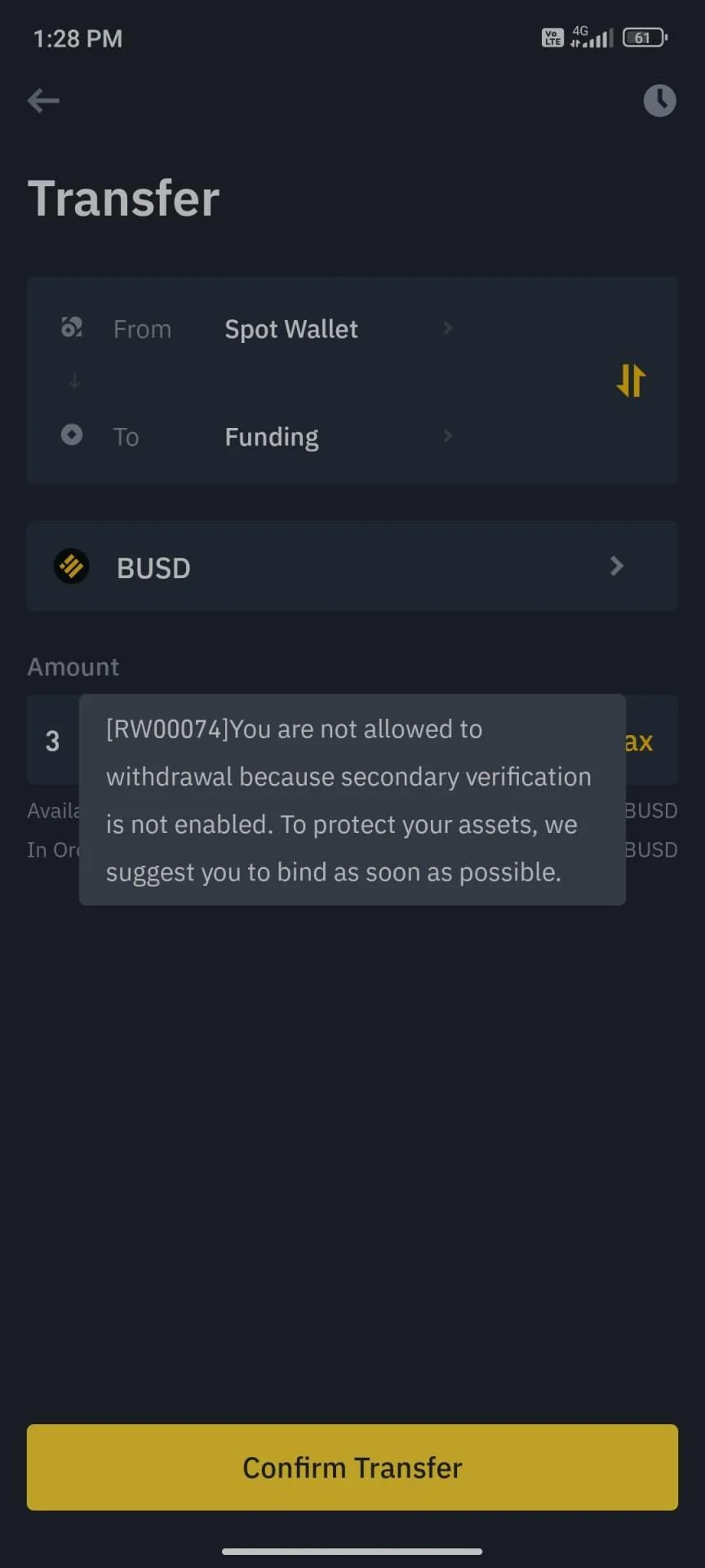 Screenshot_2022-10-15-13-28-18-937_com.binance.dev.webp