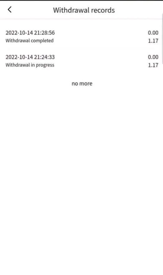 5C1AD2E6-B42B-4795-859D-1B48389F4B10.jpeg