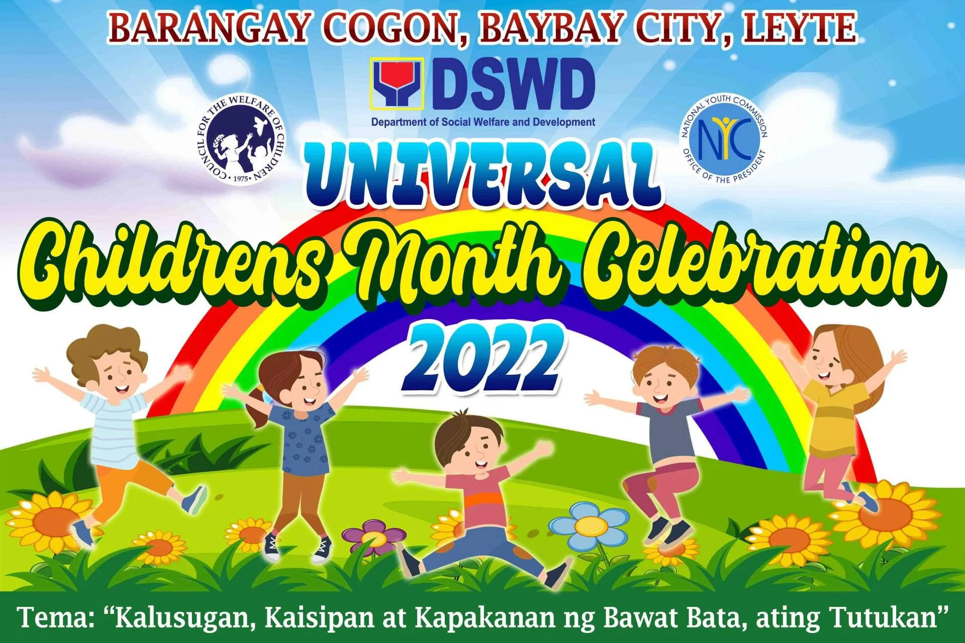 UNIVERSAL CHILDRENS MONTH copy.webp