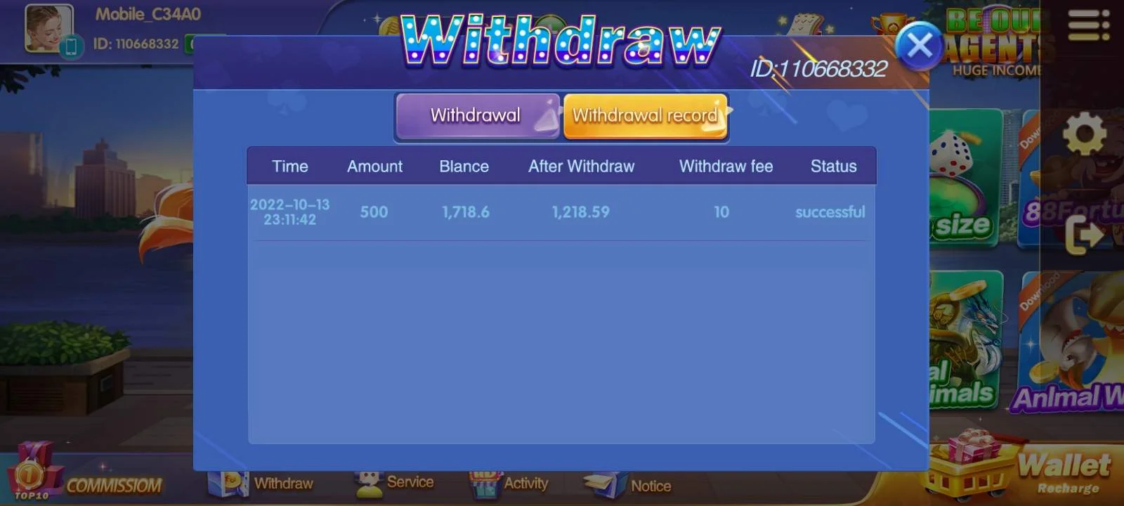 Screenshot_2022-10-15-14-44-06-97_a78b60c480c2e581803313f88cb9424b.webp
