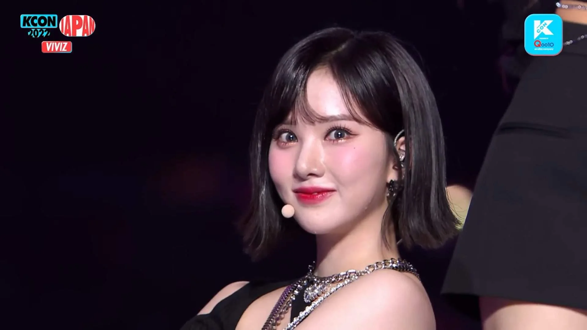 221014 KCON 2022 JAPAN - SHOW DAY1.WEB-DL.1440P60.VP9.AAC-MEi.mkv - Google Drive.mp4_20221015_...jpg