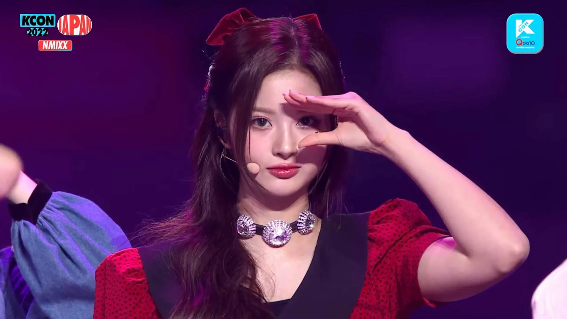 221014 KCON 2022 JAPAN - SHOW DAY1.WEB-DL.1440P60.VP9.AAC-MEi.mkv - Google Drive.mp4_20221015_...jpg
