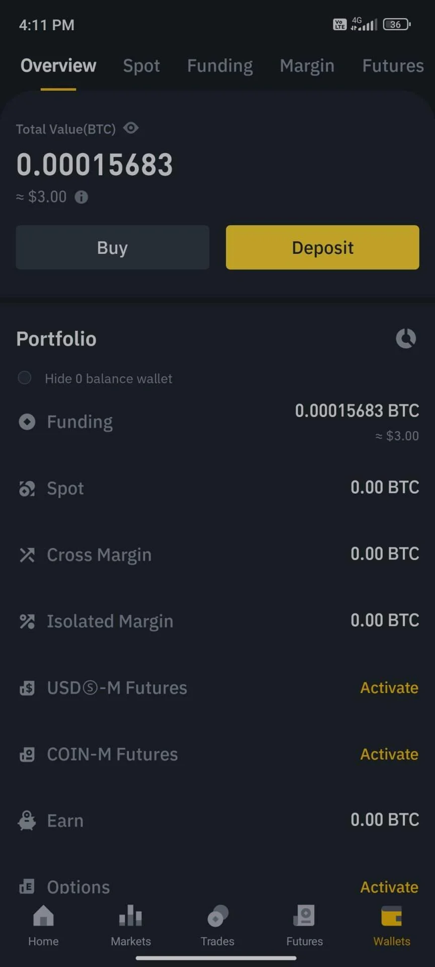 Screenshot_2022-10-15-16-11-14-017_com.binance.dev.webp