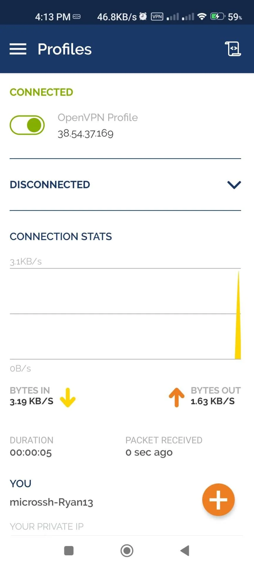 Screenshot_2022-10-15-16-13-52-776_net.openvpn.openvpn.webp