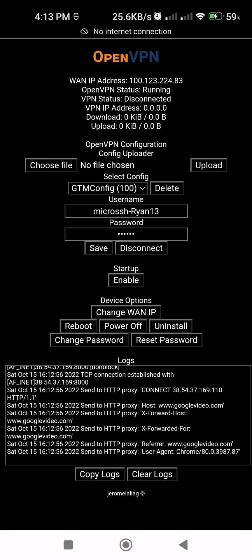 Screenshot_2022-10-15-16-13-30-820_com.android.chrome.webp