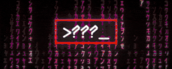 standard.gif