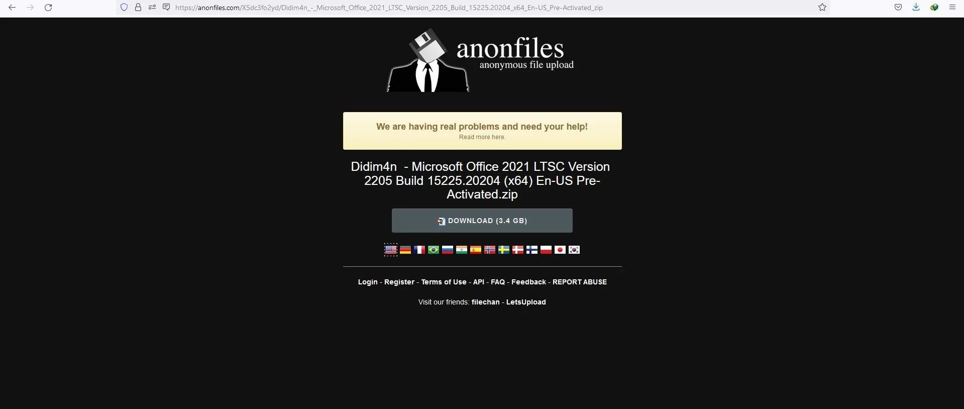 Screenshot_1.webp