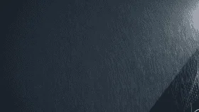 1665824824271.webp