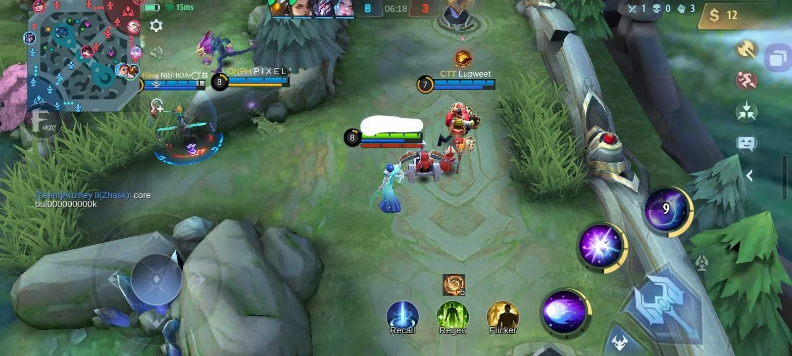 Screenshot_20221015-171840_Mobile Legends Bang Bang.webp
