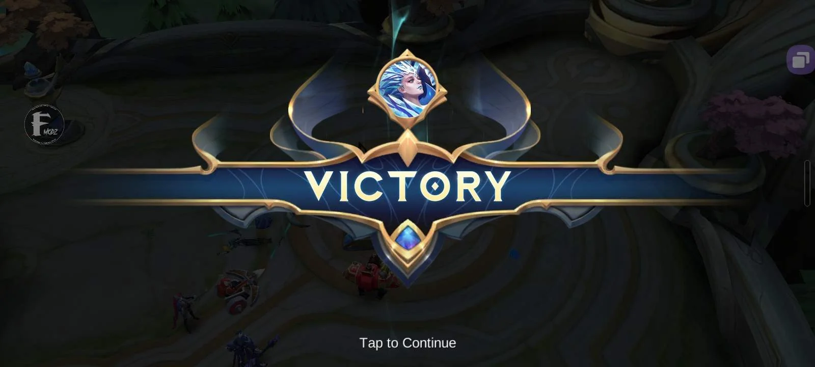 Screenshot_20221015-172908_Mobile Legends Bang Bang.webp
