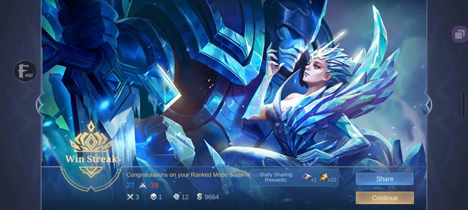 Screenshot_20221015-172923_Mobile Legends Bang Bang.webp
