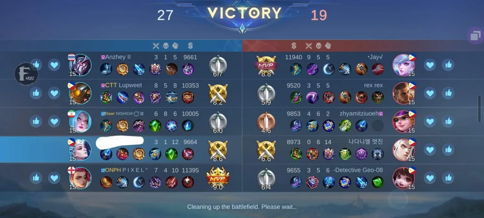 Screenshot_20221015-172931_Mobile Legends Bang Bang.webp