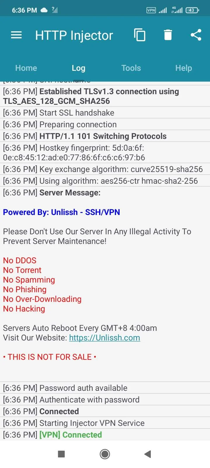 Screenshot_2022-10-15-18-36-26-780_com.evozi.injector.webp