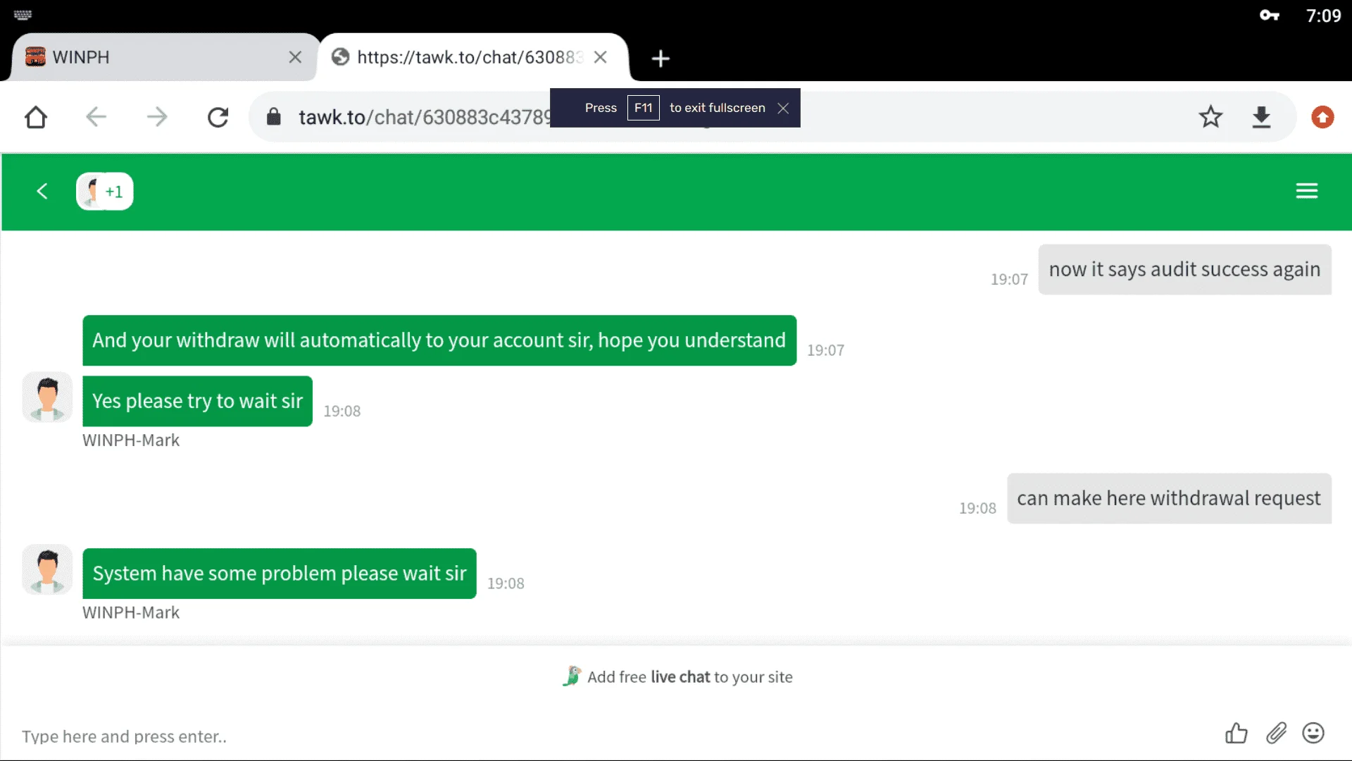 Screenshot (200).webp