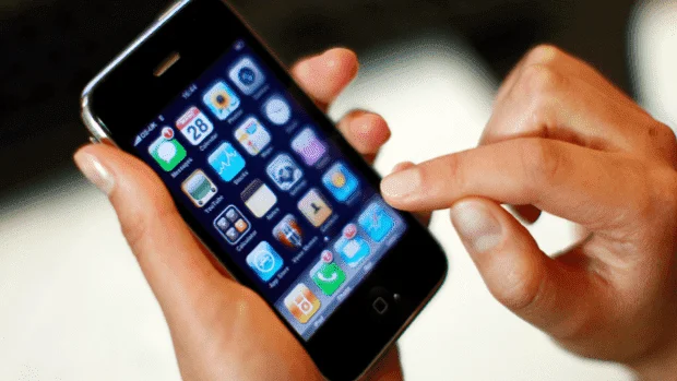 smart-phone-thumb-620x349-1274351.webp