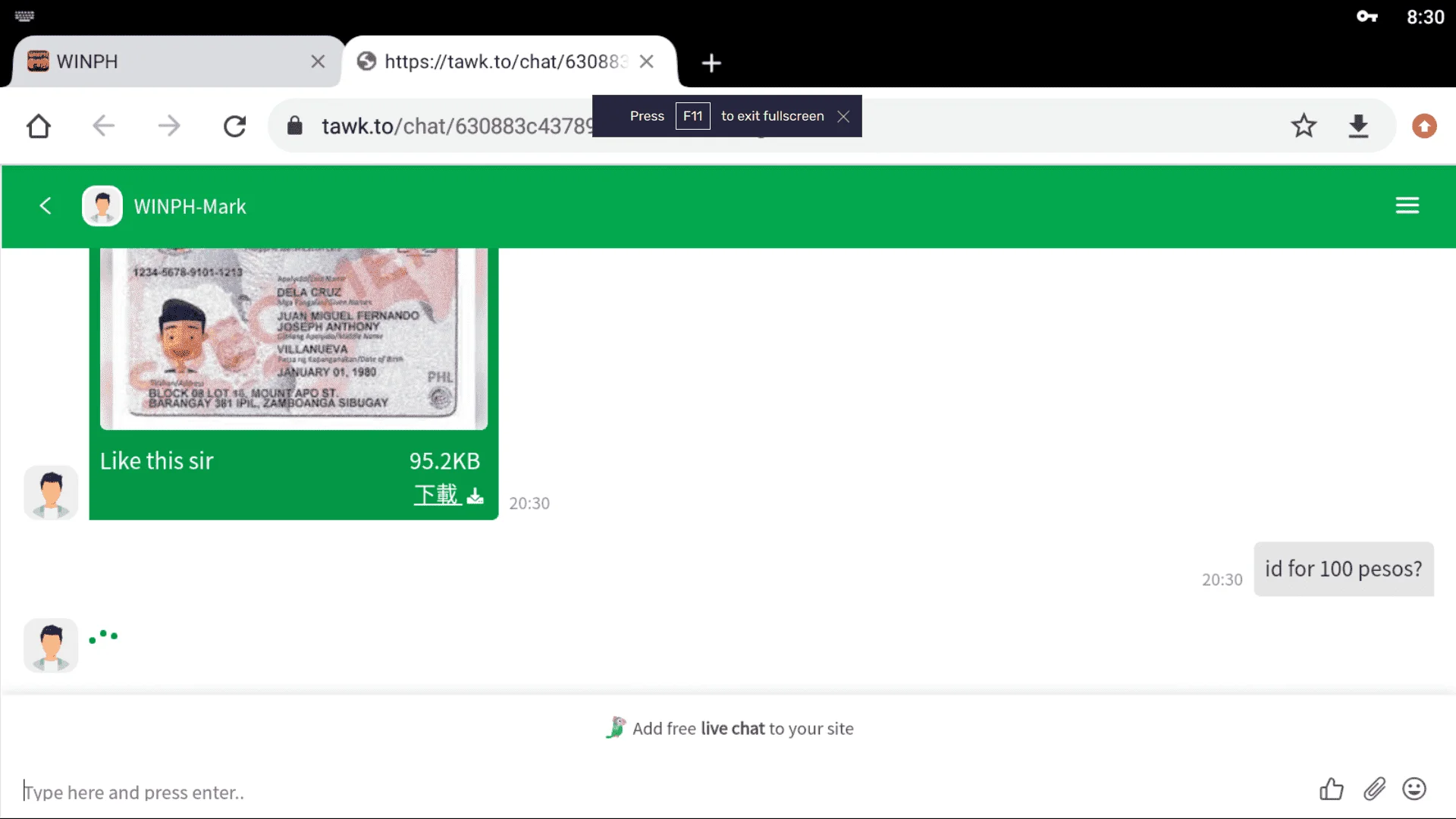 Screenshot (202).webp
