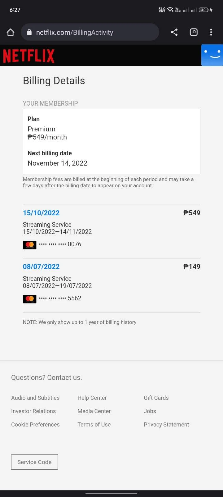 Screenshot_2022-10-15-18-27-51-31_40deb401b9ffe8e1df2f1cc5ba480b12.webp