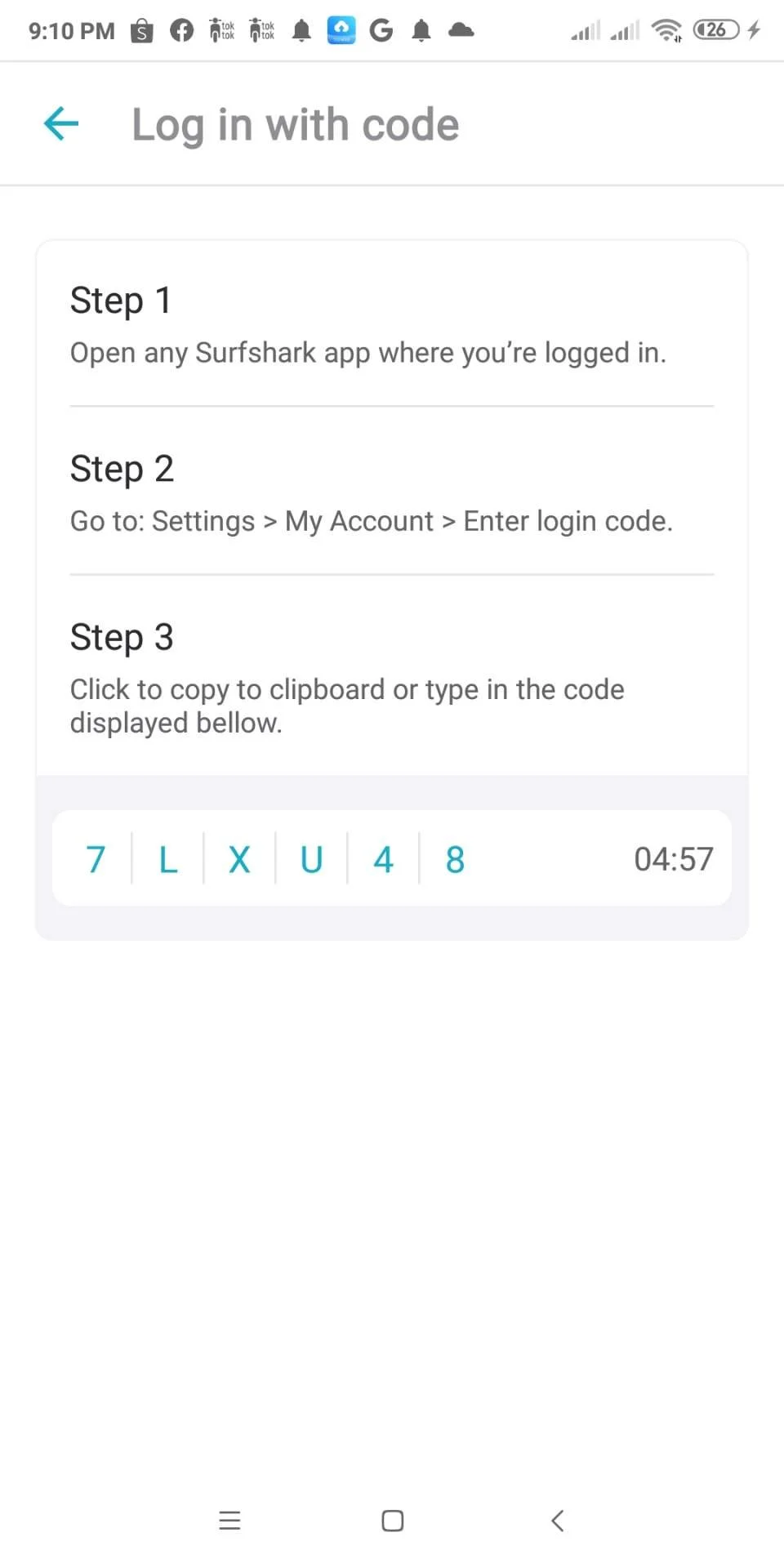 Screenshot_2022-10-15-21-10-03-983_com.𝚂𝚞𝚛𝚏𝚜𝚑𝚊𝚛𝚔.vpnclient.android.webp