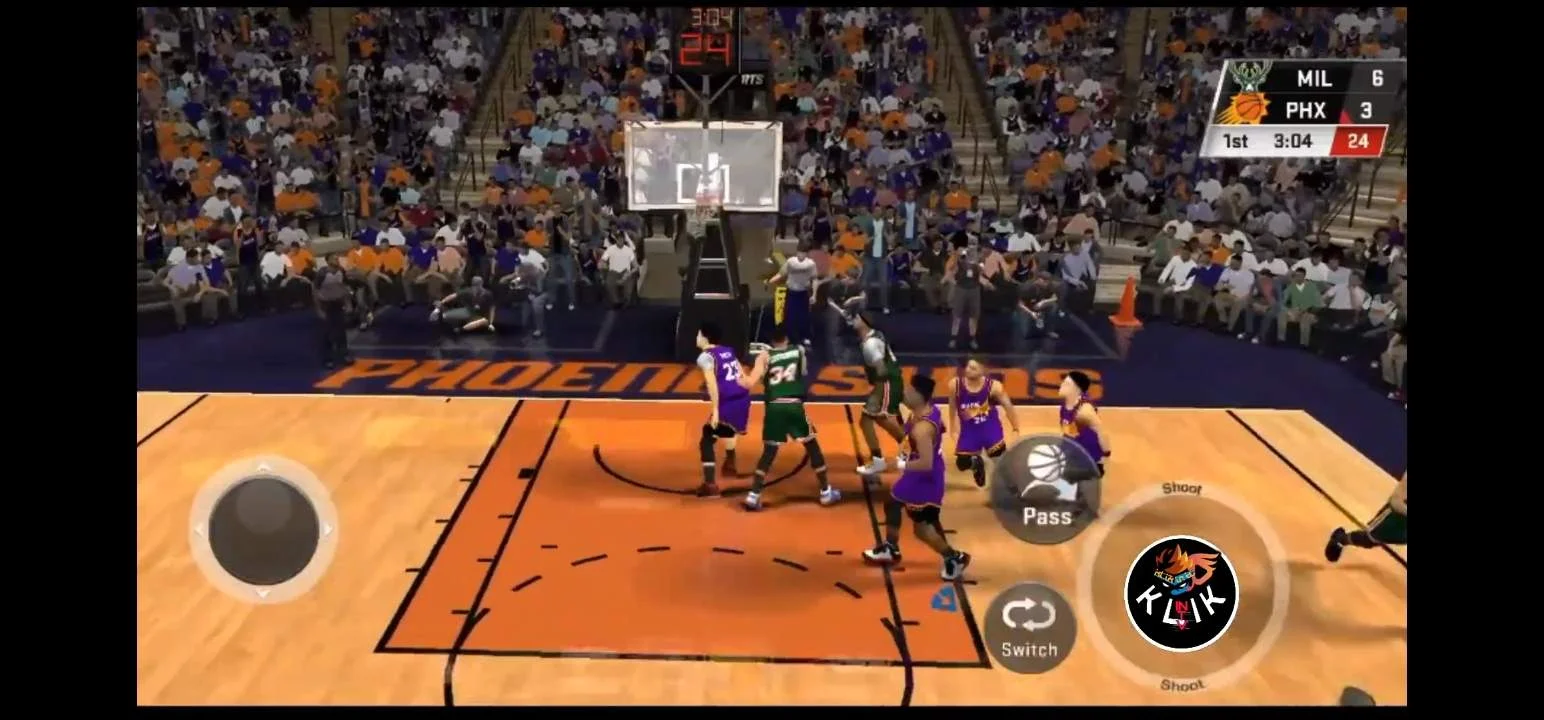 Screenshot_20221015_212721.jpg
