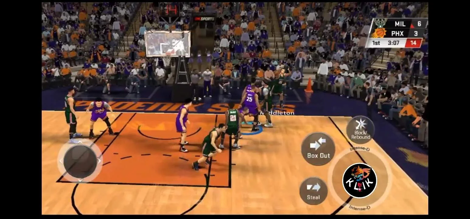 Screenshot_20221015_212717.jpg