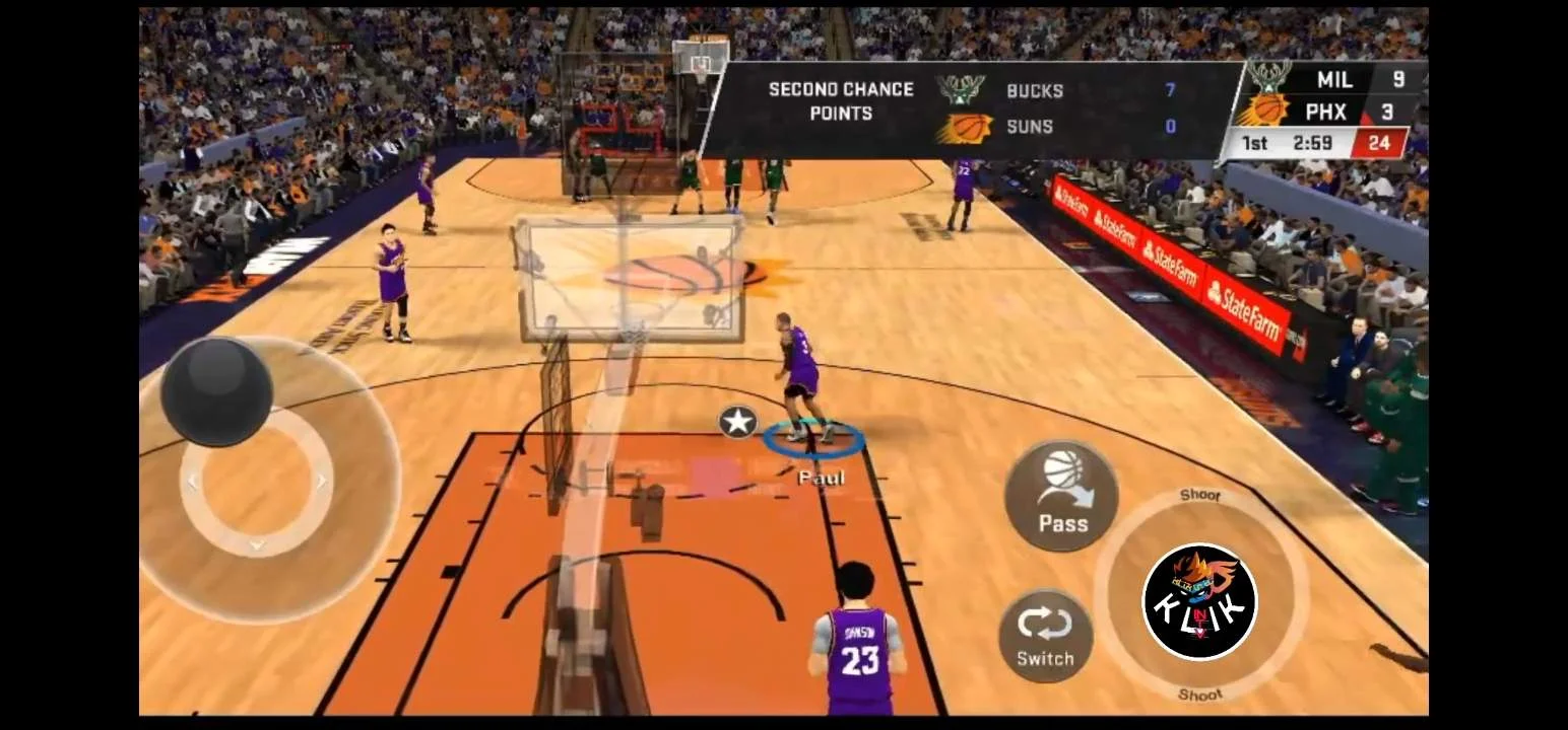 Screenshot_20221015_212726.jpg