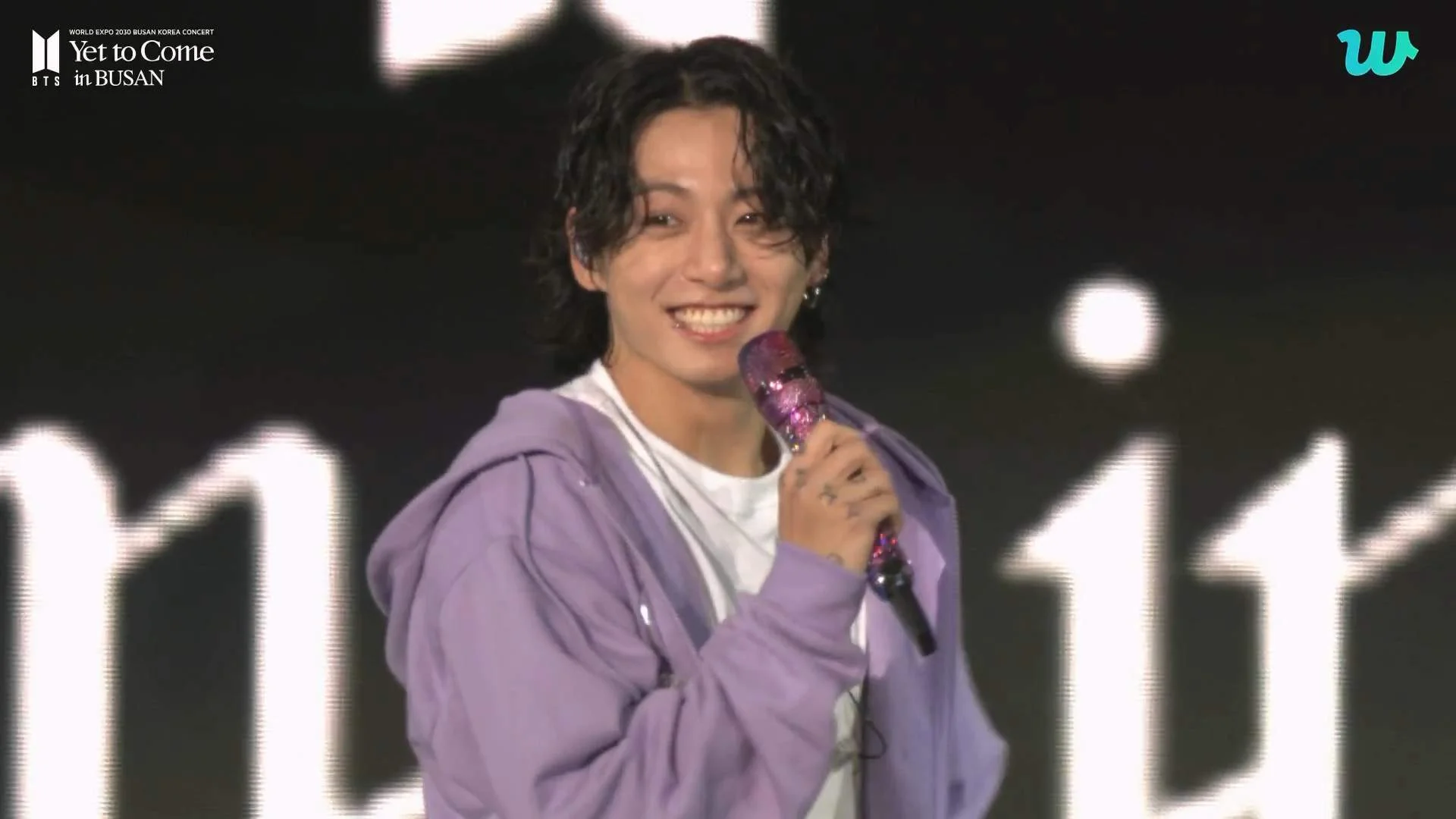 221015 BTS＜Yet To Come＞in BUSAN.ts_20221015_213832.053.webp