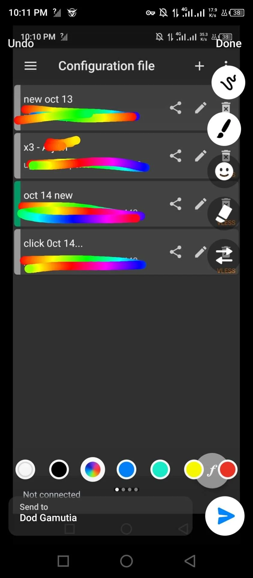 Screenshot_20221015-221153.webp