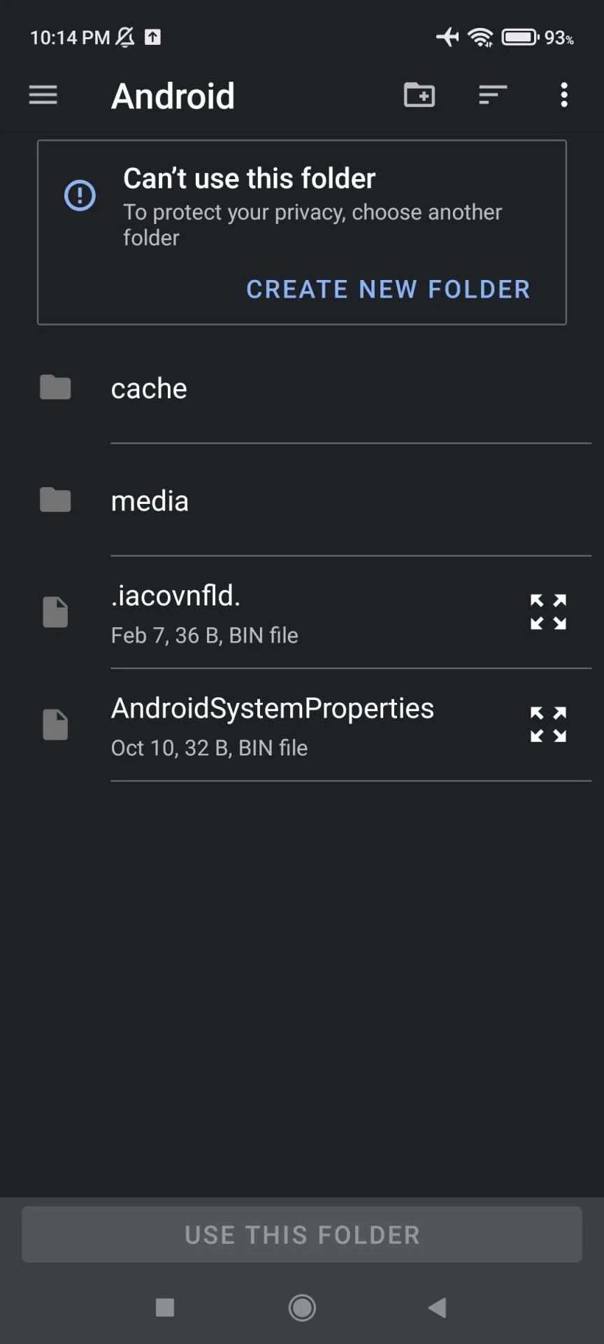 Screenshot_2022-10-15-22-14-02-612_com.google.android.documentsui.webp