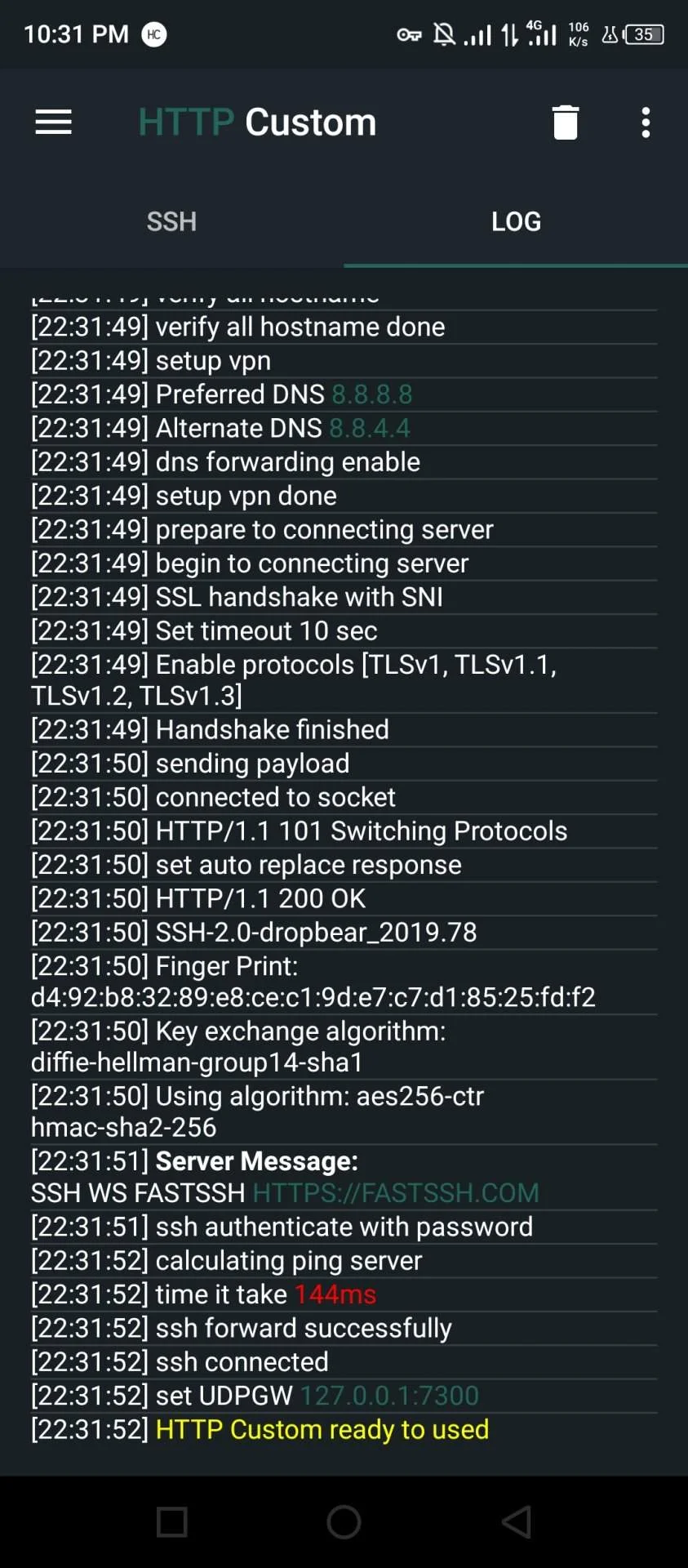 Screenshot_20221015-223155.webp