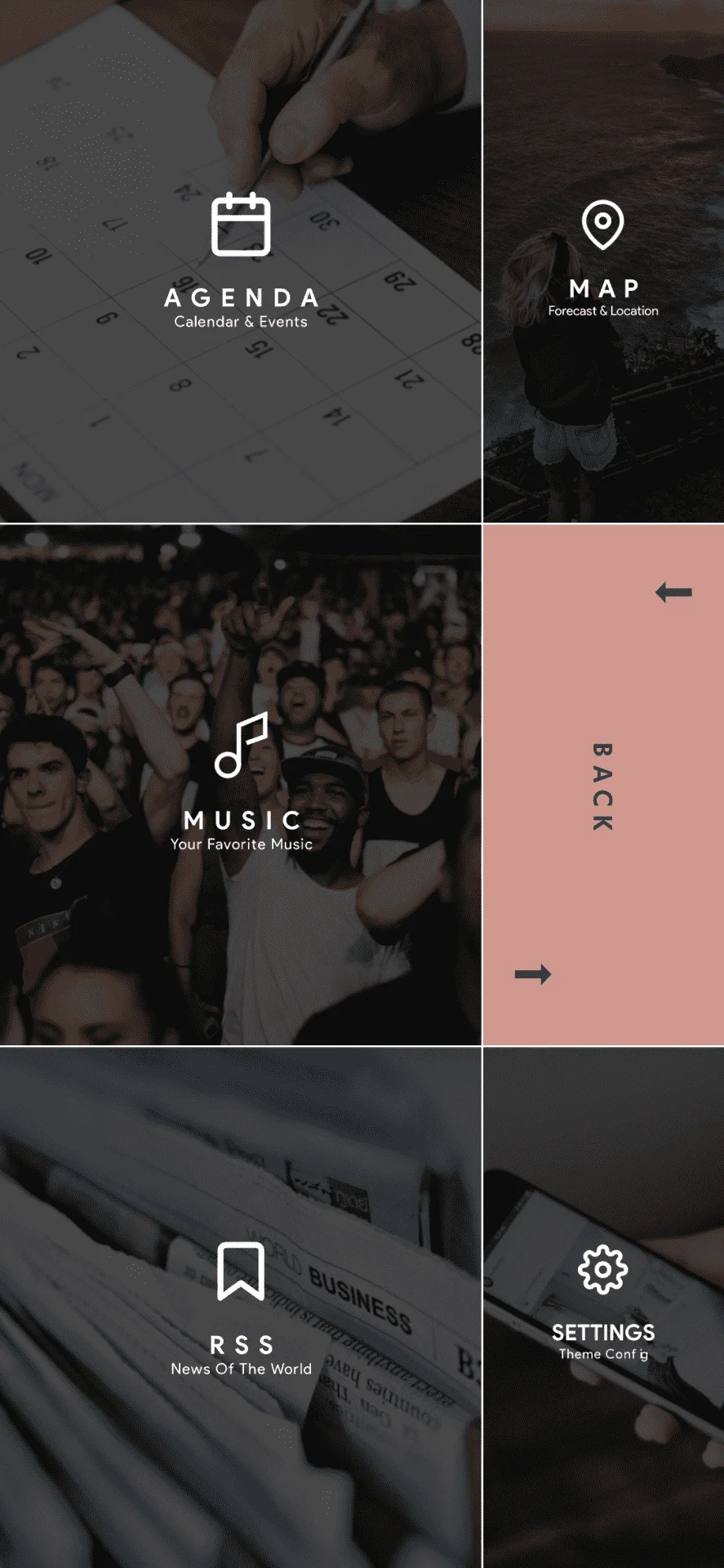 Screenshot_20221015-234614614.png