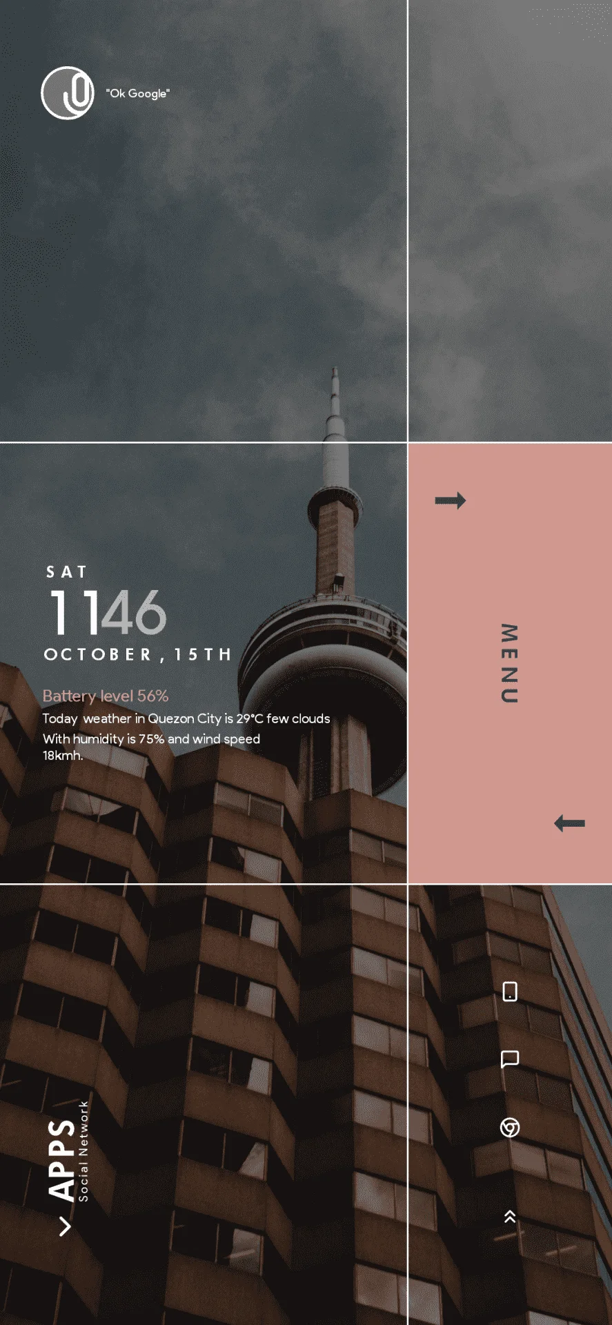 Screenshot_20221015-234609363.png