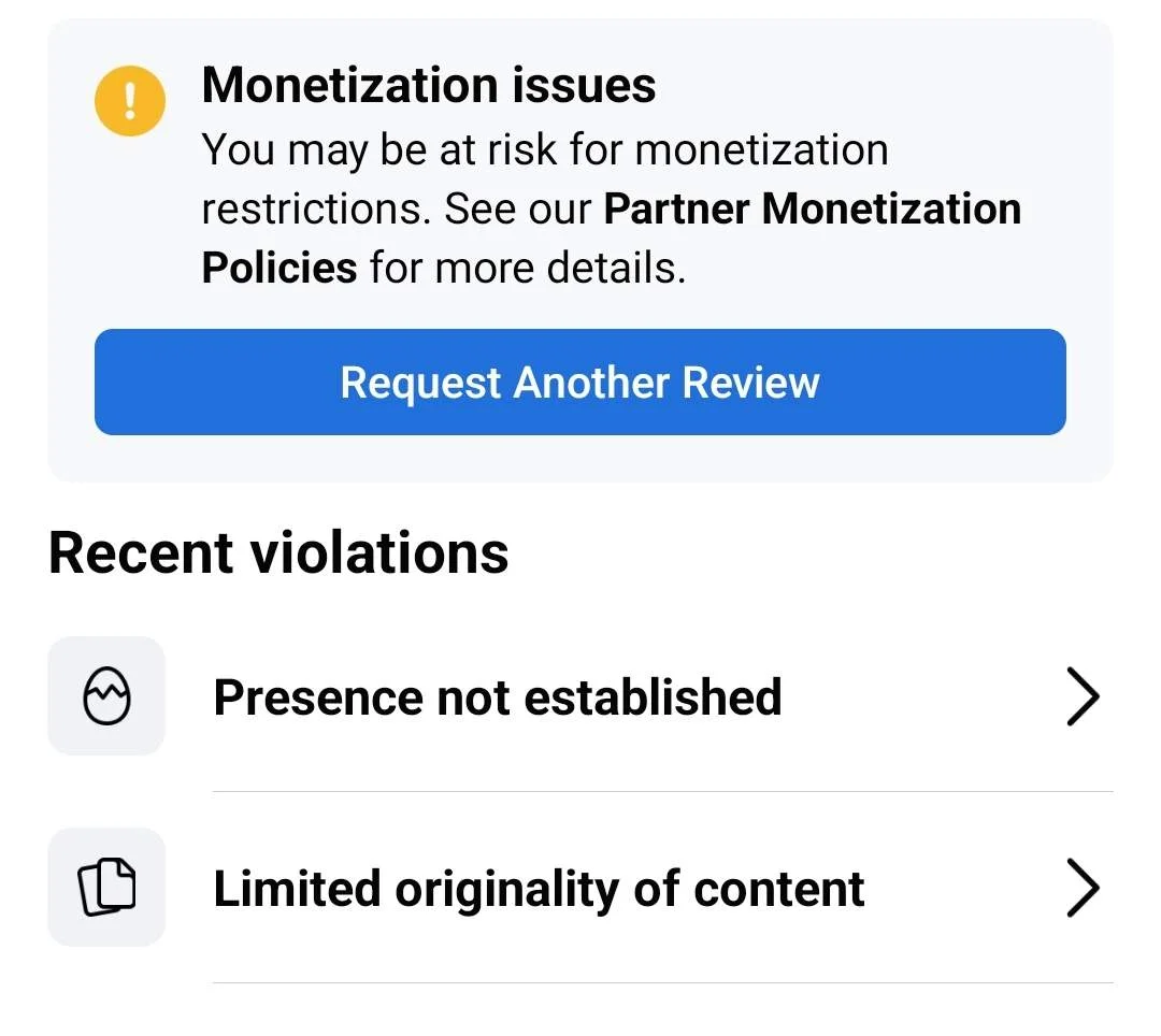 Screenshot_2022-10-16-00-18-19-751-edit_com.facebook.katana.jpg