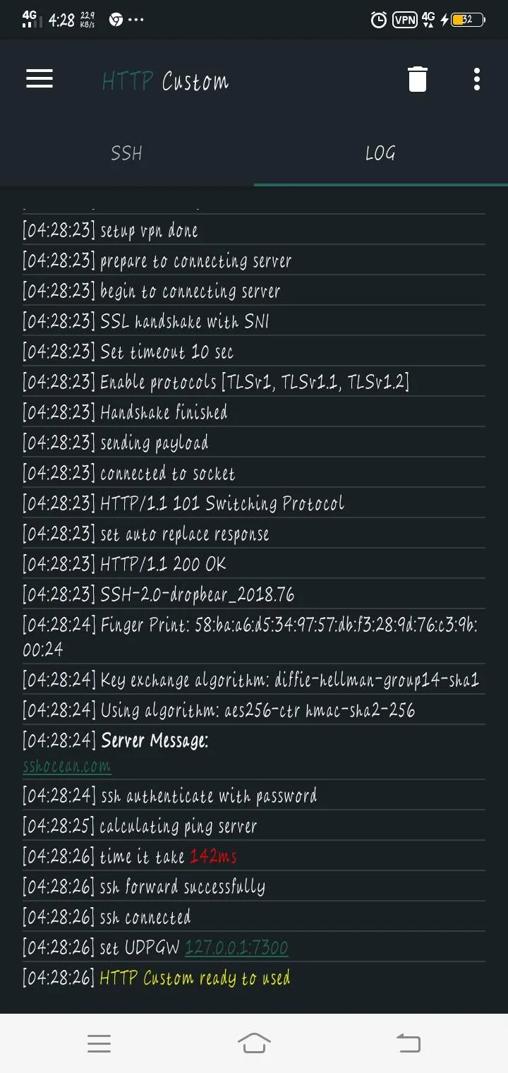 Screenshot_20221016_042829.webp