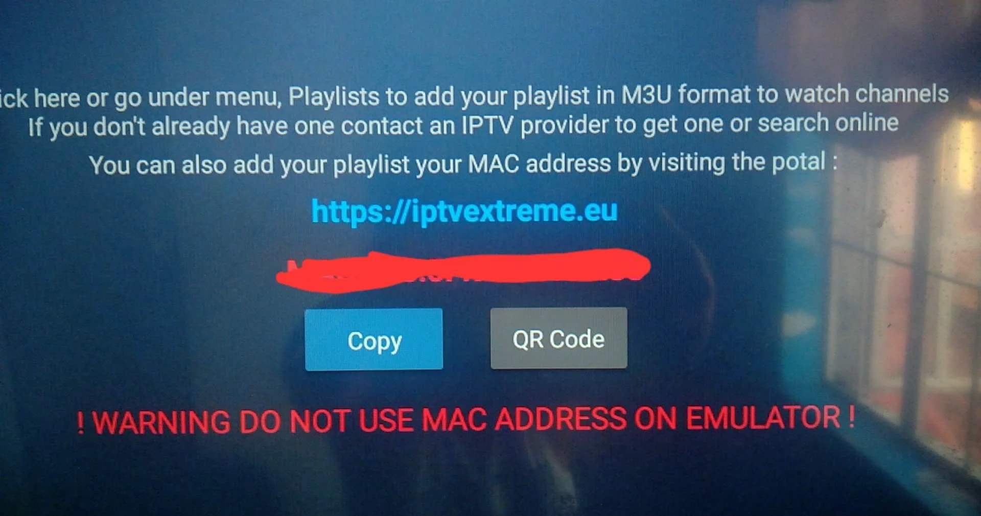received_630592815416249.jpeg