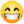 1f601.webp