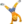 1f938.webp