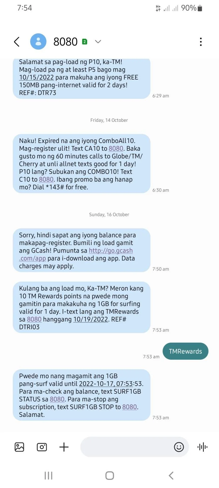 Screenshot_20221016-075405_Messages.jpg