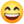 1f604.webp