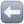 2b05.webp