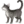1f408.webp